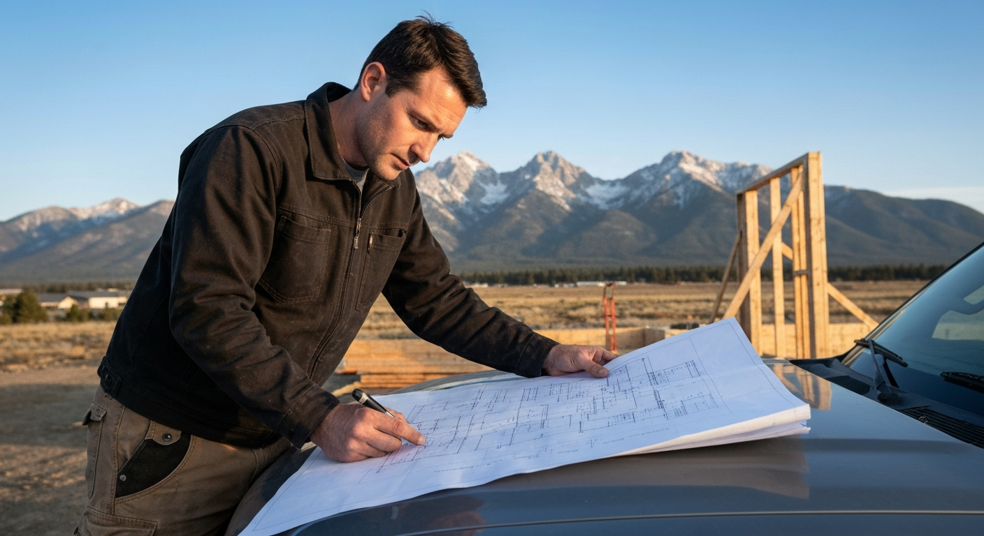 Featured image for Understanding Montana’s Amendments to the NEC