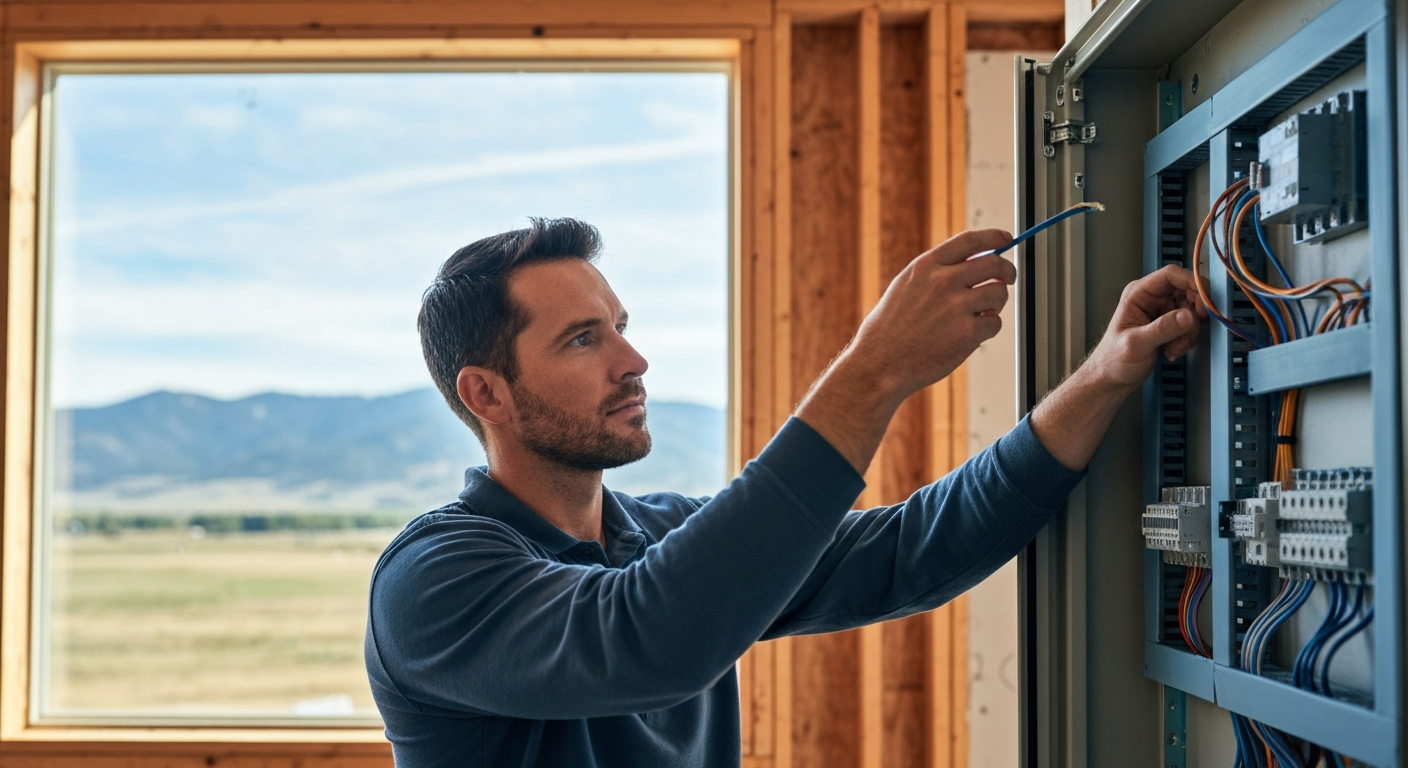 Featured image for Reprocess: Understanding Montana’s Amendments to the NEC