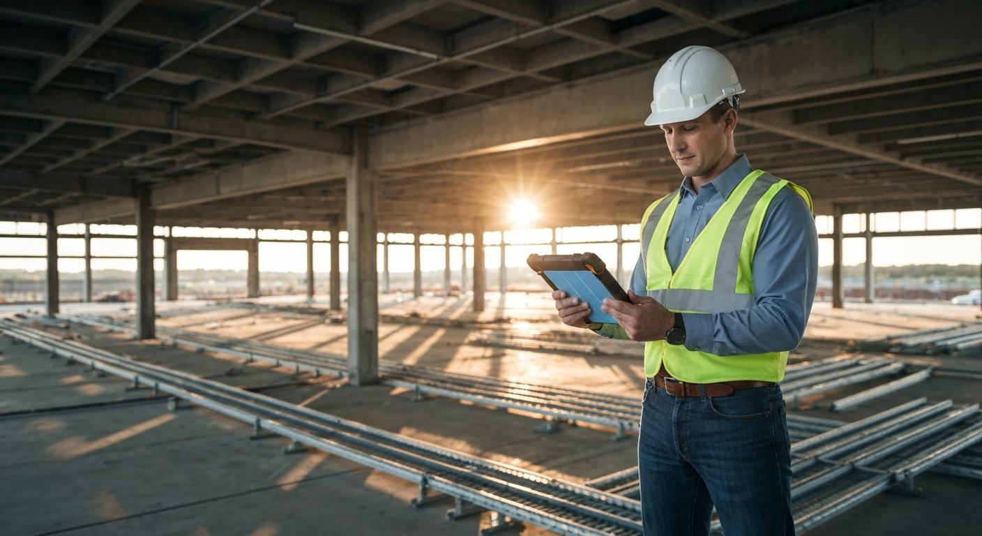 Featured image for Understanding Payment & Performance Bonds in Construction