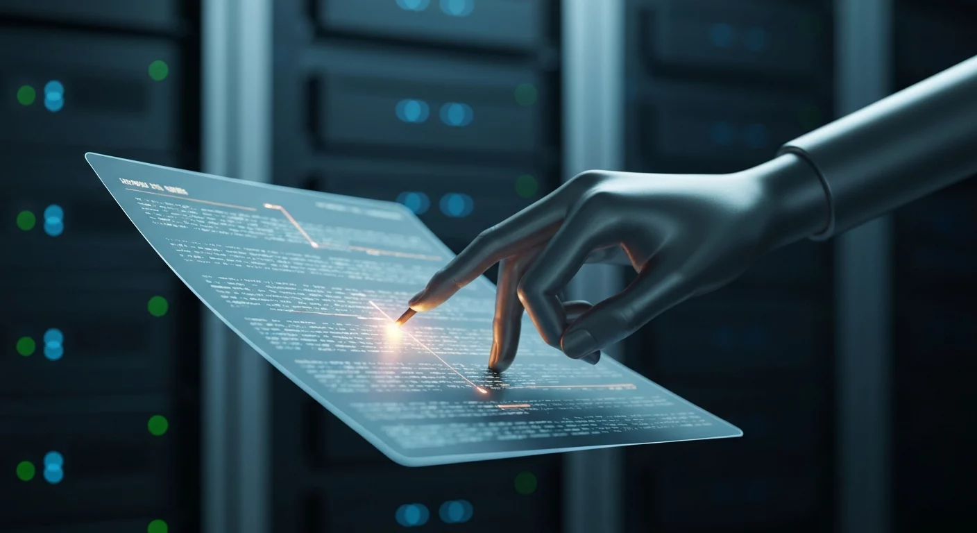 Featured image for Understanding Step and Touch Potential in High Voltage Areas