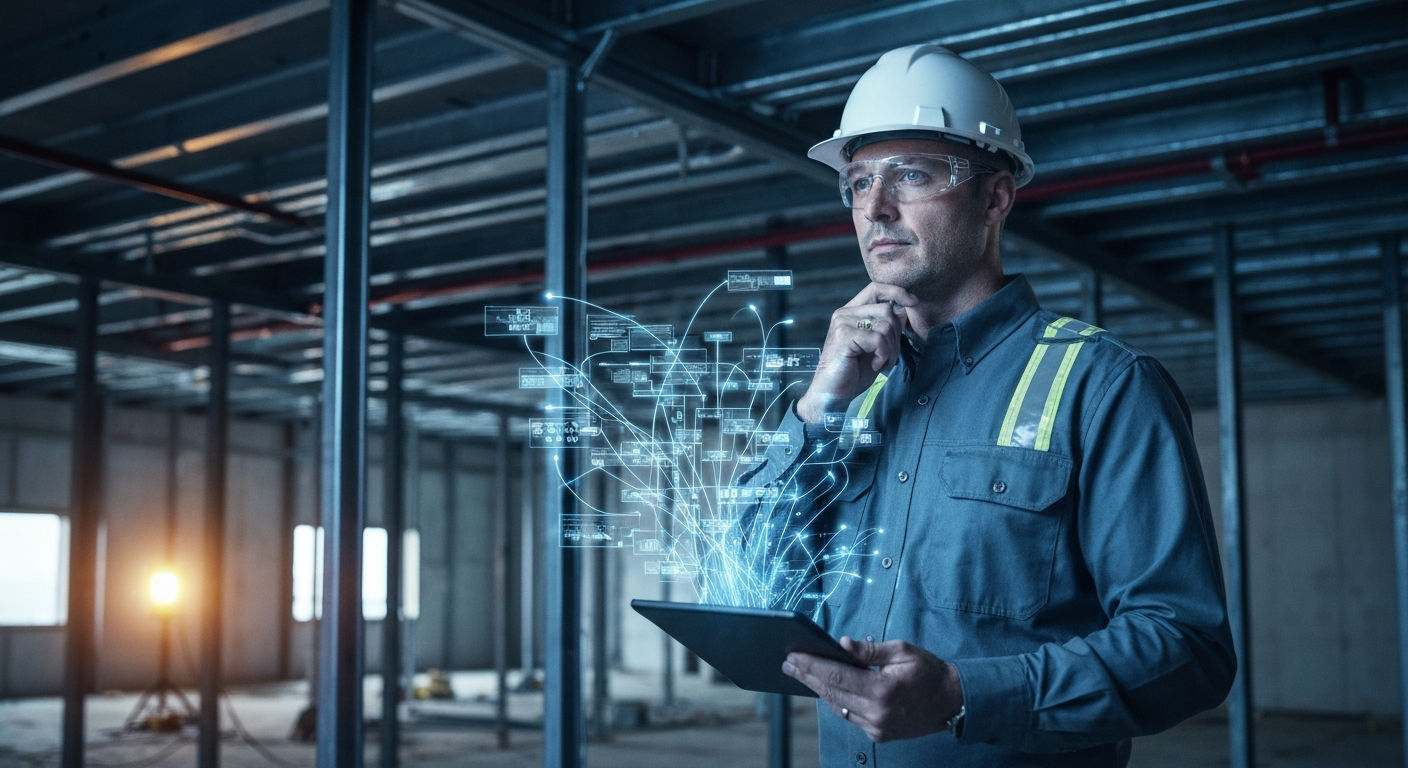 Featured image for Reprocess: Understanding Washington’s WAC & RCW Electrical Rules