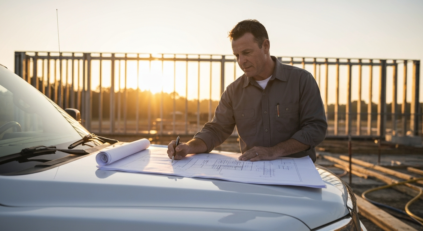 Featured image for Upgrading to a Master Electrician License in Arkansas: Is It Worth It?