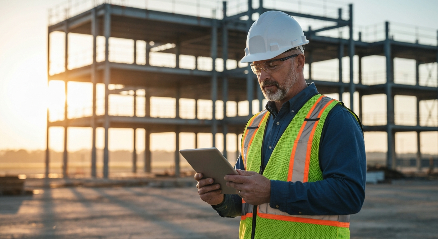 Featured image for Reprocess: Upgrading to a Master Electrician License in Arkansas: Is It Worth It?