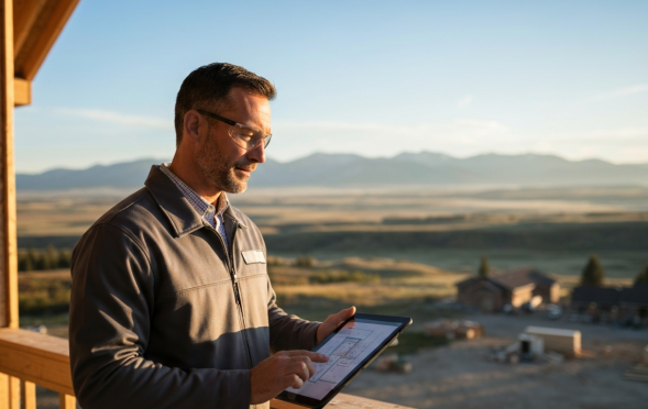 Featured image for Upgrading to a Master Electrician License in Montana