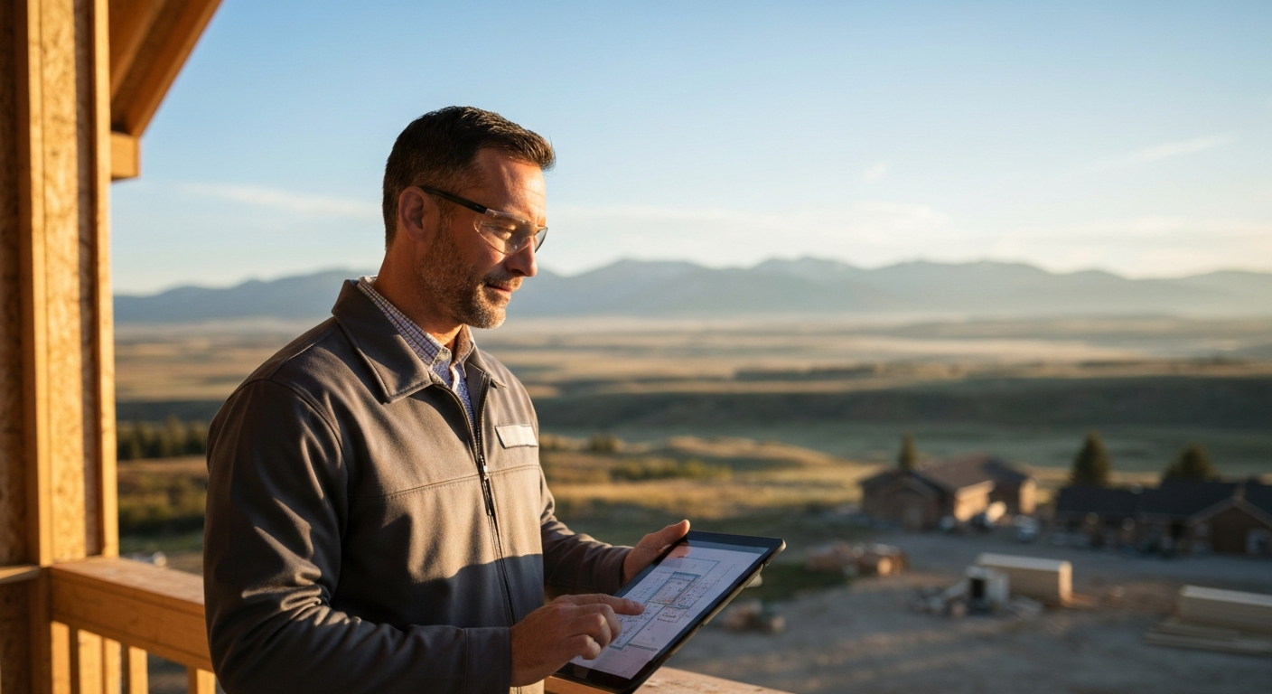 Featured image for Upgrading to a Master Electrician License in Montana