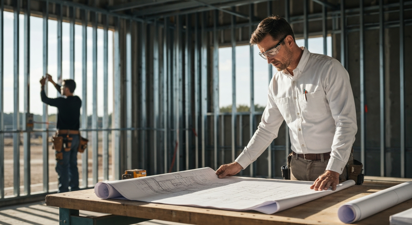 Featured image for Reprocess: Upgrading to a Master Electrician License in Montana