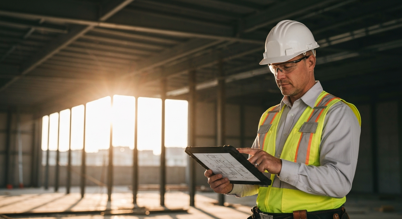 Featured image for Upgrading to a Master Electrician License in Utah