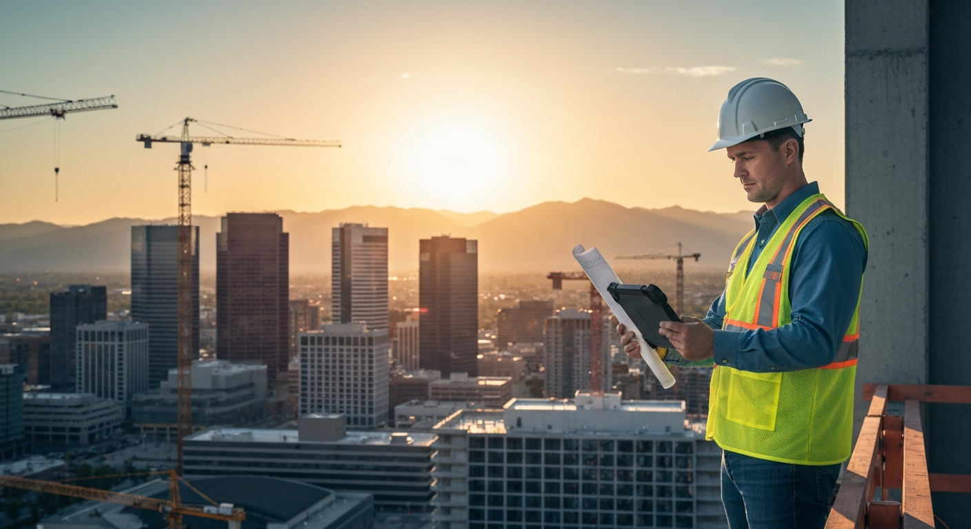 Featured image for Utah Electrician Salary and Job Outlook for 2024