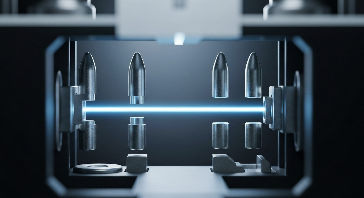 Featured image for What Do ‘Normally Open’ (NO) and ‘Normally Closed’ (NC) Mean?