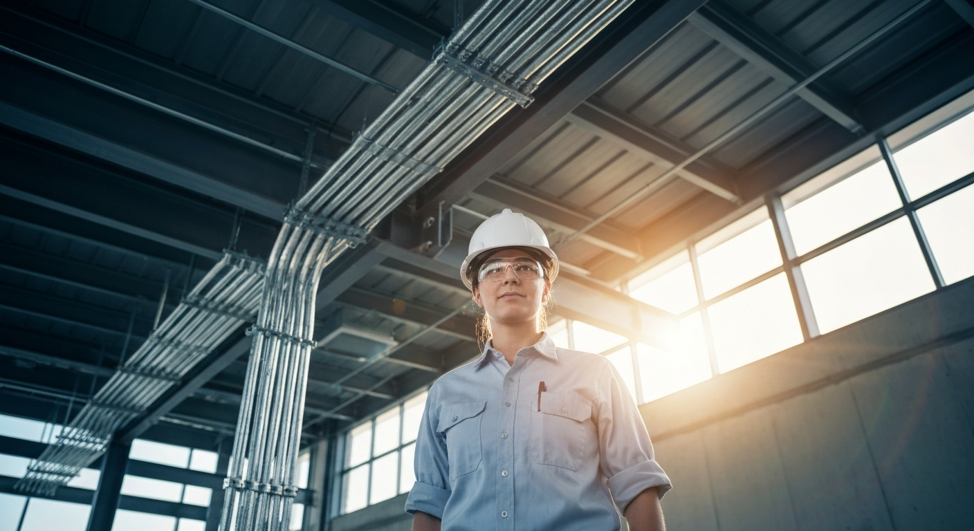 Featured image for What is NCCER Certification and Why It Matters for Your Career