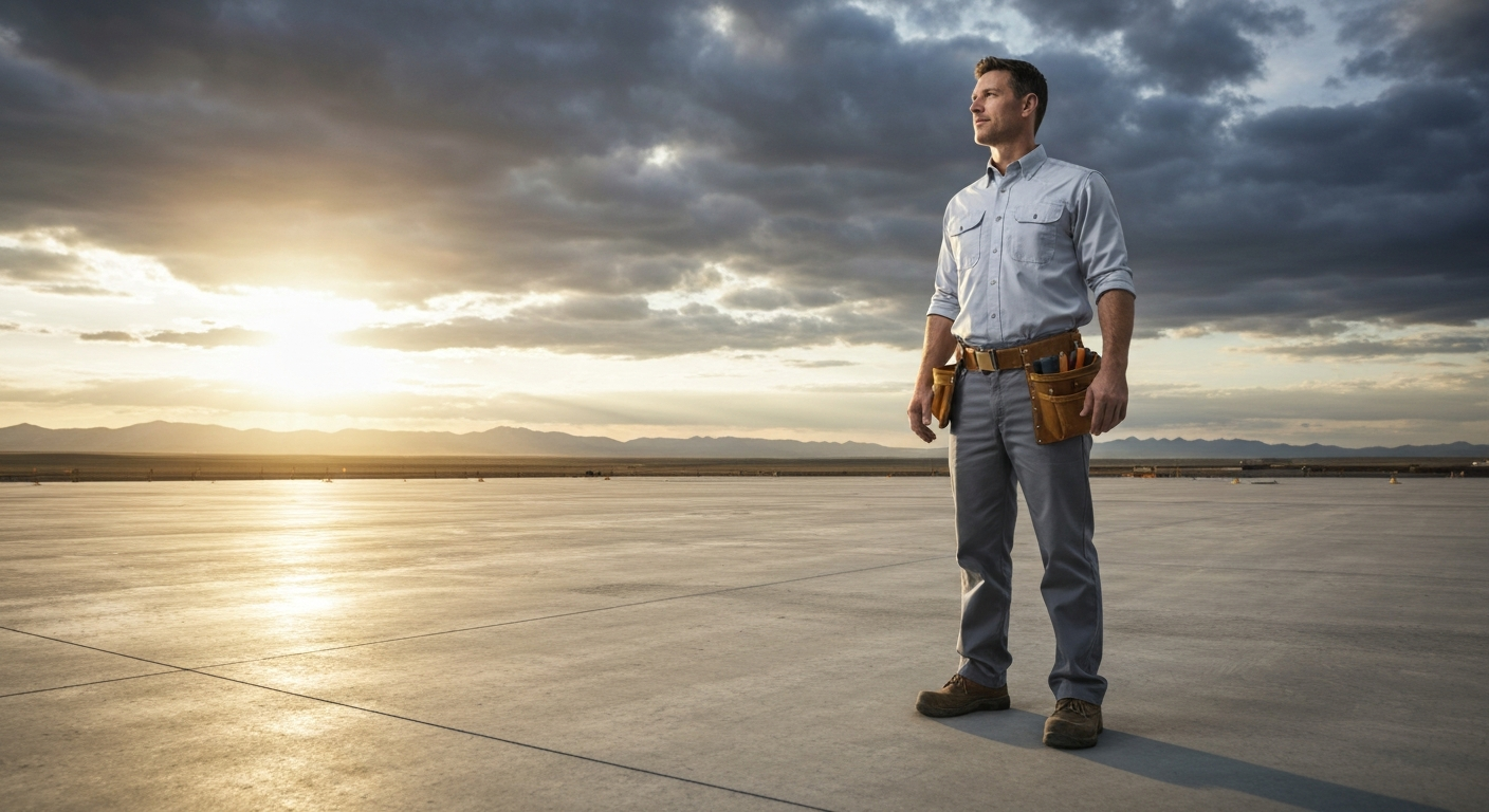 Featured image for Reprocess: Wyoming Electrical License Reciprocity: An Overview