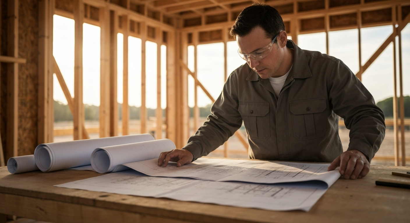 Featured image for Wyoming Electrical License Renewal & CE Requirements Guide