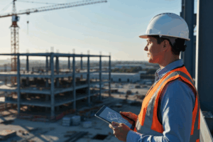 Featured image for Alabama Electrical License Reciprocity: A 2025 Guide