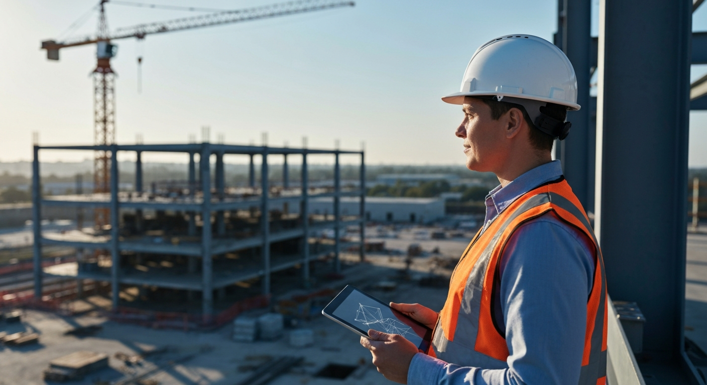 Featured image for Alabama Electrical License Reciprocity: A 2025 Guide