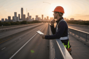 Featured image for Delaware Electrical License Reciprocity with MD, PA & NJ