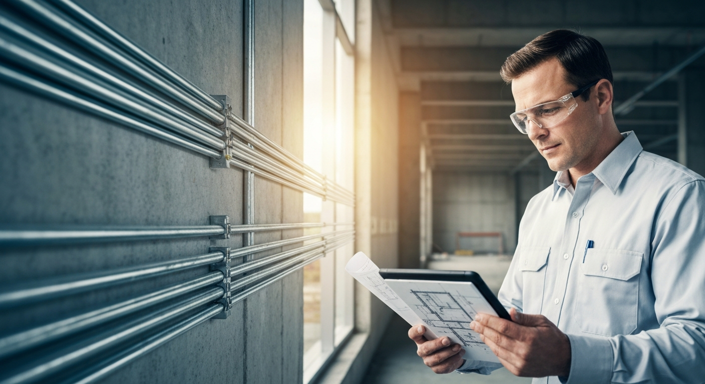 Featured image for Key Alabama Amendments to the NEC: What Pros Must Know