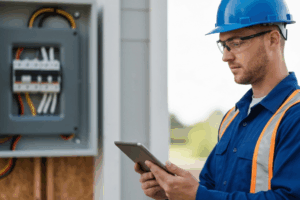 Featured image for Key Delaware Amendments to the NEC: What Pros Must Know