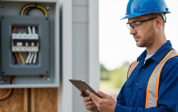 Featured image for Key Delaware Amendments to the NEC: What Pros Must Know