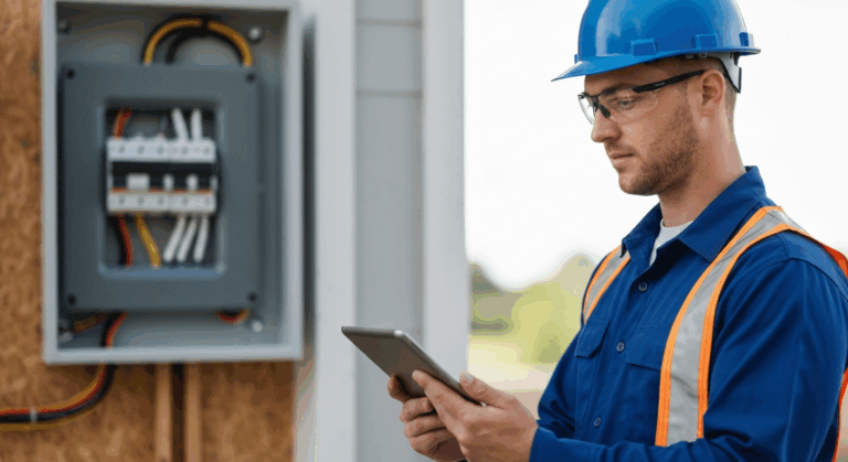 Featured image for Key Delaware Amendments to the NEC: What Pros Must Know