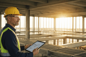 Featured image for Starting an Electrical Business in Alabama: ABEC Guide