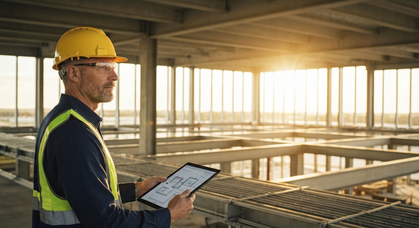 Featured image for Starting an Electrical Business in Alabama: ABEC Guide