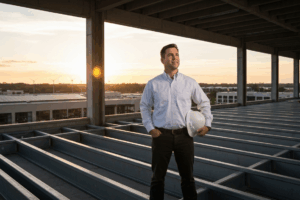 Featured image for Starting an Electrical Business in Delaware: A Contractor’s Guide