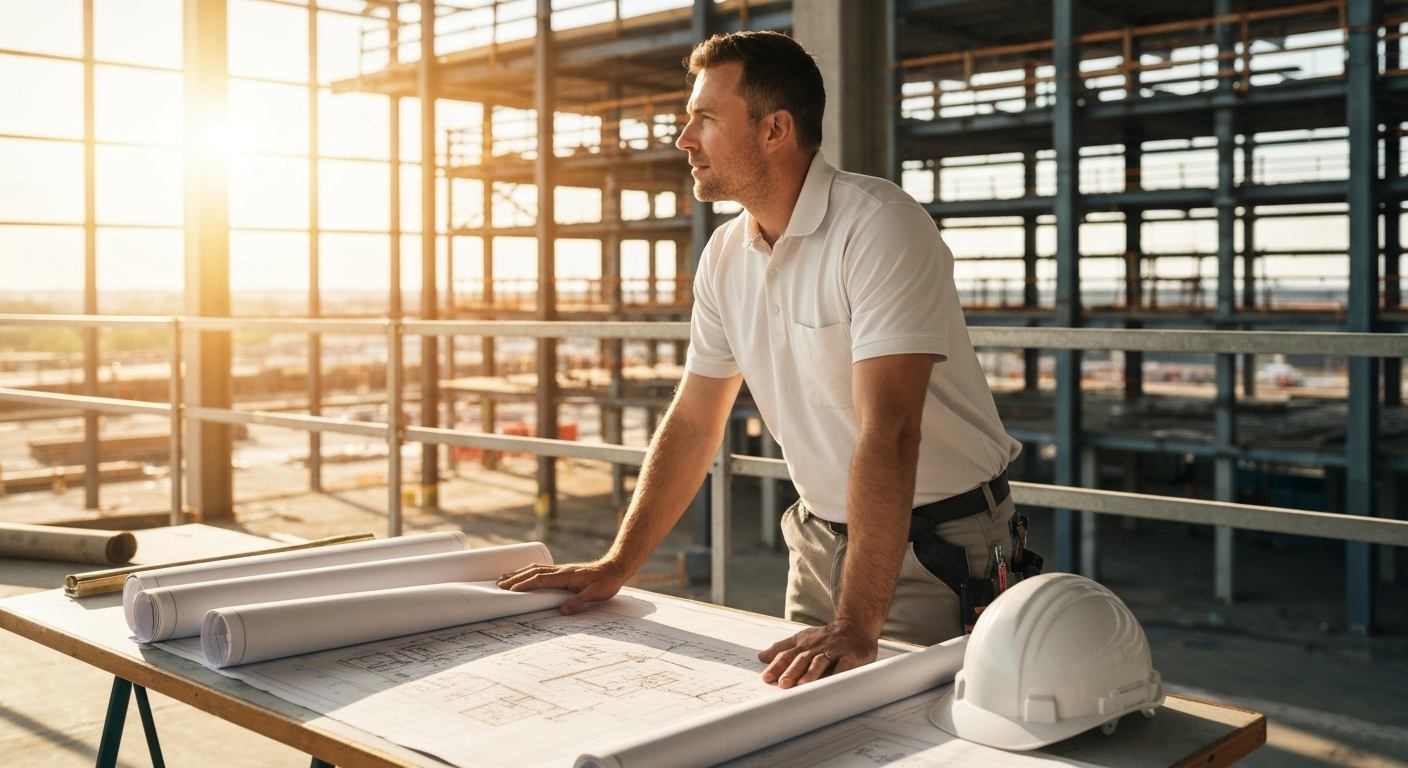 Featured image for Upgrading to a Master Electrician License in Alabama