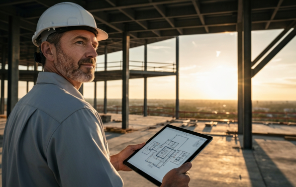 Featured image for Upgrading to a Master Electrician License in Delaware