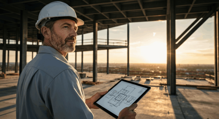 Featured image for Upgrading to a Master Electrician License in Delaware