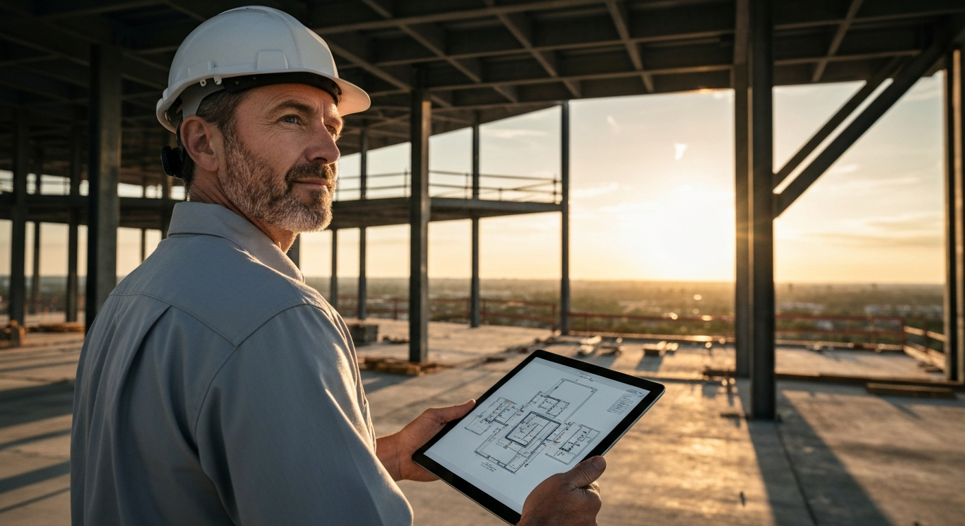 Featured image for Upgrading to a Master Electrician License in Delaware