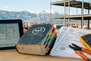 colorado-electrical-licensing-requirements-and-rec