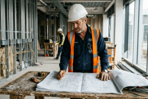 Alabama Electrical License Reciprocity: A 2025 Guide – Featured Image