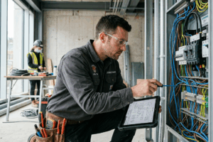 Colorado Electrical Licensing Requirements and Reciprocity Guide – Featured Image