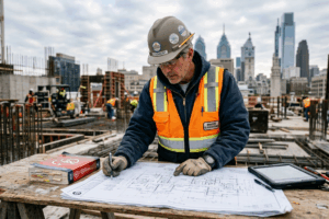 Delaware Electrical License Reciprocity with MD, PA & NJ – Featured Image