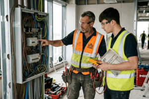 How to Get an Arkansas Electrician License: A 2025 Guide – Featured Image