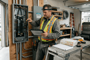 Key Delaware Amendments to the NEC: What Pros Must Know – Featured Image