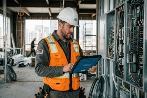 Starting an Electrical Business in Alabama: ABEC Guide – Featured Image