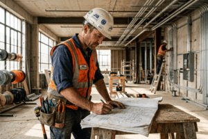 Texas (TDLR) Electrical License Reciprocity with Other States – Featured Image