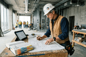 Upgrading to a Master Electrician License in Delaware – Featured Image