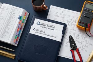 washington-electrician-license-renewal-requirement