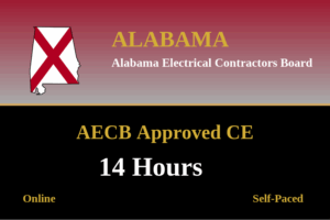 Protected: Alabama NEC 2023 Code Changes