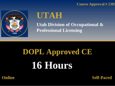 course thumbnail