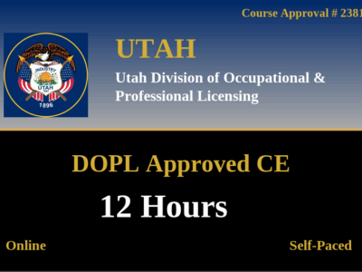 course thumbnail