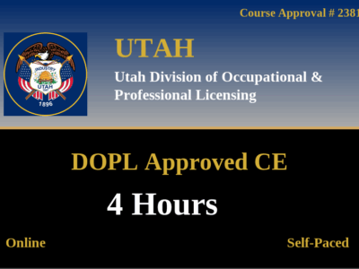 course thumbnail