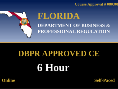 course thumbnail