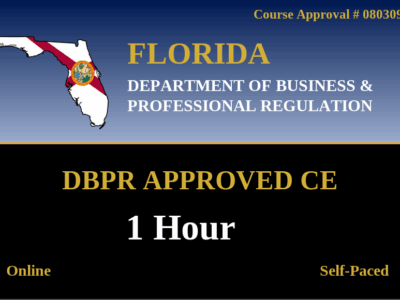 course thumbnail