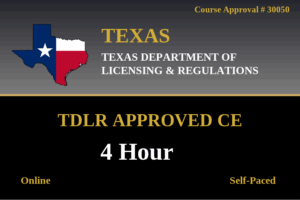 NEC 2023 Code Changes Update, Texas Safety & Laws