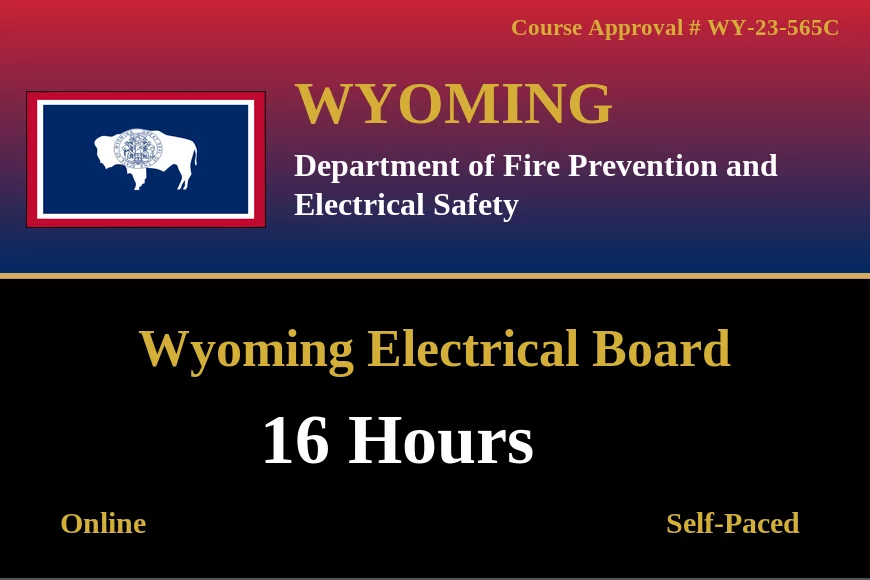 preview_1762316151.png preview_1762316151.png