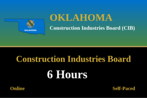 Protected: Oklahoma 2023 NEC Code Changes