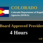 Colorado – NEC 2023 – Grounding and Bonding